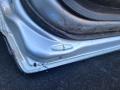 дверь передняя правая Opel Mokka 1 поколение 2013, 1.7 л., A 17 DTS, дизель, 6МКПП, внедорожник 5 дв. - фото №14