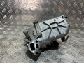 клапан EGR Opel Combo 4 поколение (D) 2014, 1.3 л., 263 A2.000, дизель, 5МКПП, фургон, 5027643201, 701599170 - фото №4