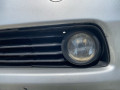 передняя часть (ноускат) в сборе Toyota Prius 2 поколение 2006, 1.5 л., 1NZ-FXE, бензин, АКПП, хетчбэк 5 дв. - фото №8