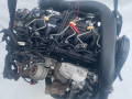 двигатель Volvo V70 3 поколение 2009, 2.4 л., D 5244 T, дизель, 6МКПП, универсал, D5244T10 - фото №2