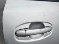 дверь задняя правая Toyota Prius 2 поколение 2006, 1.5 л., 1NZ-FXE, бензин, АКПП, хетчбэк 5 дв. - фото №2