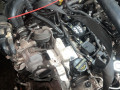 двигатель Ford C-Max 2 поколение 2013, 1.0 л., M2DA, бензин, 6МКПП, минивэн, M2DA - фото №5