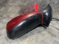 зеркало наружное правое Peugeot 407 1 поколение 2007, 2.0 л., RHR 10DYVD, дизель, 6МКПП, седан - фото №3