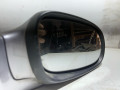 зеркало наружное правое Mercedes-Benz A-Класс W168 1999, darkgray, хетчбэк 5 дв. - фото №2