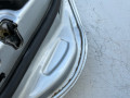 дверь задняя правая Mercedes-Benz R-Класс W251 2006, 3.0 л., OM 642.950, дизель, АКПП, минивэн - фото №7