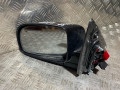 зеркало наружное левое Hyundai Santa Fe 2 поколение (CM) 2008, 2.2 л., дизель, 5МКПП, внедорожник 5 дв. - фото №2