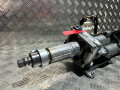 рулевая колонка Mercedes-Benz R-Класс W251 2006, 3.0 л., OM 642.950, дизель, АКПП, минивэн, 16878011, A2514600716 - фото №5