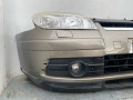 передняя часть (ноускат) в сборе Citroen C5 1 поколение [рестайлинг] 2008, 2.0 л., RHR (DW10BTED4), дизель, 6МКПП, хетчбэк 5 дв. - фото №6