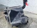 корпус воздушного фильтра Volvo V40 2 поколение 2013, 1.6 л., D 4162 T, дизель, 6МКПП, хетчбэк 5 дв., AV619600BF - фото №7