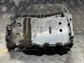 масляный поддон Opel Sintra 1 поколение 1999, 2.2 л., дизель, 5МКПП, минивэн, R90400122 - фото №3