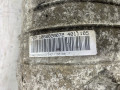 КПП автоматическая (АКПП) BMW X5 E53 [рестайлинг] 2006, 3.0 л., M57N 306 D2, дизель, АКПП, внедорожник 5 дв., 6HP26X - фото №16