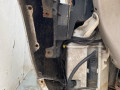 передняя часть (ноускат) в сборе Volvo V70 3 поколение 2009, 2.4 л., D 5244 T, дизель, 6МКПП, универсал - фото №15