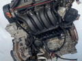 двигатель Citroen C4 Picasso 1 поколение 2008, 1.8 л., 6FY (EW7A), бензин, 5МКПП, минивэн, EW7AF, EW7A - фото №3