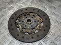 комплект сцепления Volkswagen Golf 4 поколение 2004, 1.9 л., ASZ, дизель, 6МКПП, универсал - фото №5