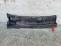 дождевик Toyota Corolla Verso 1 поколение 2001, 2.0 л., 1CD-FTV, дизель, 5МКПП, минивэн, 557863020 - фото №3