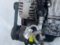 двигатель Ford Focus 3 поколение 2012, 1.6 л., T1DB, дизель, 6МКПП, хетчбэк 5 дв., T1DB, AV6Q - фото №8