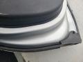 дверь задняя левая Citroen DS4 1 поколение 2011, 1.6 л., бензин, 6МКПП, хетчбэк 5 дв. - фото №16
