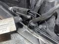 фара левая Volvo XC90 1 поколение 2004, 2.4 л., D 5244 T, дизель, АКПП, внедорожник 5 дв. - фото №4