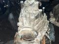 КПП механическая (МКПП) Audi A4 B7 2006, 2.0 л., ALT, бензин, 5МКПП, седан, HFF - фото №2