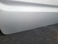 дверь задняя правая Toyota Prius 2 поколение 2006, 1.5 л., 1NZ-FXE, бензин, АКПП, хетчбэк 5 дв. - фото №9