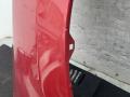 крыло переднее правое Dacia Logan MCV 2 поколение [рестайлинг] 2017, 1.5 л., K9K 626, дизель, 5МКПП, универсал - фото №12