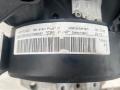 двигатель Audi A3 8P/8PA [2-й рестайлинг] 2009, 2.0 л., CBAA, дизель, 6МКПП, хетчбэк 5 дв., CBA - фото №6