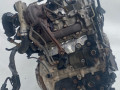 двигатель Toyota Auris 1 поколение 2009, 1.4 л., 1ND-TV, дизель, 6МКПП, хетчбэк 5 дв., 1ND, 1NDTV, N1NDE12 - фото №3