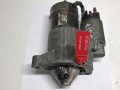стартер Citroen C5 1 поколение 2004, 2.0 л., бензин, M000T82081ZE, 9656317680, M000T85381 - фото №2