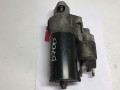 стартер Chrysler 300C 1 поколение 2006, 3.0 л., EXL, дизель, АКПП, седан, 0001115054, 0001115006, 0001115051, 0001115072, 0001115098, 0001115109 - фото №3