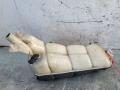 бачок расширительный Mercedes-Benz E-Класс W210/S210 (1995 - 1999), A2105000549 - фото №4