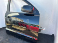 дверь передняя правая Hyundai Santa Fe 2 поколение (CM) 2008, 2.2 л., дизель, 5МКПП, внедорожник 5 дв. - фото №3