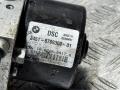 блок ABS BMW 3 серия E90/E91 [рестайлинг] 2009, 2.0 л., N47 D20 C, дизель, МКПП, седан, 3451678930001 - фото №3