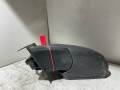 зеркало наружное левое Ford Focus 2 поколение 2005, 1.6 л., G8DB, дизель, 5МКПП, универсал - фото №3