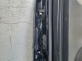 дверь задняя правая Mercedes-Benz M-Класс W164 2008, 3.0 л., OM 642.940, дизель, АКПП, внедорожник 5 дв. - фото №6