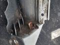 крыло переднее левое Ford Kuga 1 поколение 2011, 2.0 л., TXDA, дизель, 6МКПП, внедорожник 5 дв. - фото №15