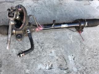 рулевая рейка Toyota Yaris P1 2003, 1.3 л., бензин, KOYO
