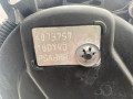двигатель Citroen C5 1 поколение [рестайлинг] 2008, 2.0 л., RHR (DW10BTED4), дизель, 6МКПП, хетчбэк 5 дв., RHR, 10DYVD - фото №6