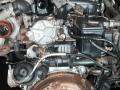 двигатель Citroen Jumpy 2 поколение 2009, 1.6 л., 9HU (DV6UTED4), дизель, 5МКПП, минивэн, 9HU, 10JBBY - фото №3