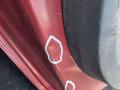 дверь задняя левая Dacia Logan MCV 2 поколение [рестайлинг] 2017, 1.5 л., K9K 626, дизель, 5МКПП, универсал - фото №18