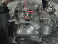 КПП механическая (МКПП) Opel Vectra C 2005, 1.9 л., Z19DTH, дизель, 6МКПП, универсал, F40, 55350375 - фото №3