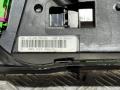 щиток приборов (приборная панель) Volkswagen Passat B5 1999, 1.8 л., 5МКПП, синий, универсал, 88311245, 3B0920822 - фото №5