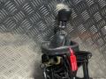 кулиса Ford S-Max 1 поколение 2006, 2.0 л., QXWA, дизель, 6МКПП, минивэн - фото №9