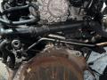 двигатель Audi A4 B7 2008, 2.0 л., BRE, дизель, вариатор, универсал, BRE - фото №3