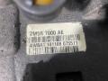 вариатор Ford Focus 2 поколение [рестайлинг] 2009, 2.0 л., дизель, вариатор, хетчбэк 5 дв., 7M5R7000AE - фото №6