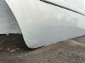 дверь задняя правая Opel Zafira 2 поколение (B) 2006, 1.6 л., бензин, 5МКПП, минивэн - фото №6