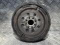 комплект сцепления Lexus IS 2 поколение (XE20) 2006, 2.2 л., 2AD-FHV, дизель, 6МКПП, седан - фото №6