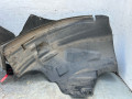 защита арок задняя левая (подкрылок) Mercedes-Benz R-Класс W251 2006, 3.0 л., OM 642.950, дизель, АКПП, минивэн - фото №3