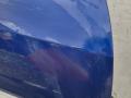 дверь передняя правая Opel Zafira 1 поколение (A) [рестайлинг] 2004, 1.8 л., Z 18 XE, бензин, 5МКПП, минивэн - фото №6