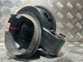 лючок топливного бака Mini Countryman 1 поколение 2012, 1.6 л., N16 B16 A, бензин, 6МКПП, хетчбэк 5 дв. - фото №5