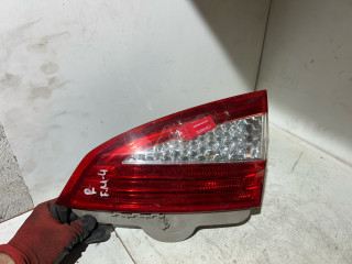 фонарь задний правый Ford Mondeo 4 поколение 2008, 2.0 л., дизель, 6МКПП, универсал